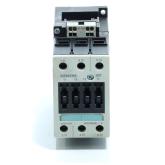 Power Contactor  Used